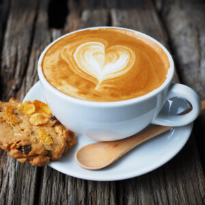 Latte