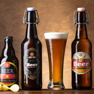 Peroni 33cl
