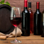 Red Wine